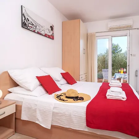 Fio - & Vendégház 3*