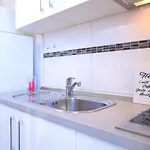 Gostinjska kuća Fio - &