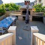 Gostinjska kuća Fio - &