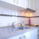 Fio - & Gostinjska kuća 3*