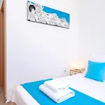 Gostinjska kuća Fio - &