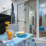 Gostinjska kuća Fio - & 3*