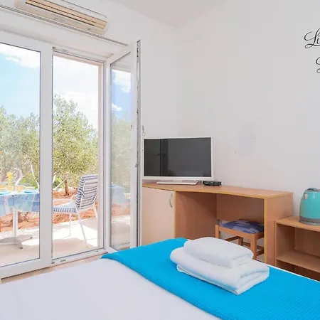 Fio - & بيت ضيافة 3*