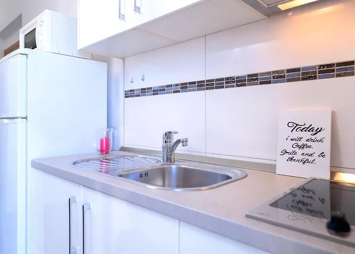 بيت ضيافة Fio - &