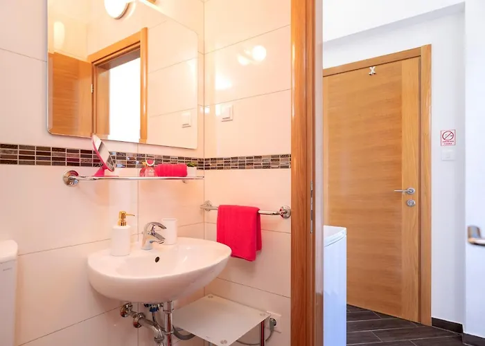 Guest house Fio - & Hvar Town