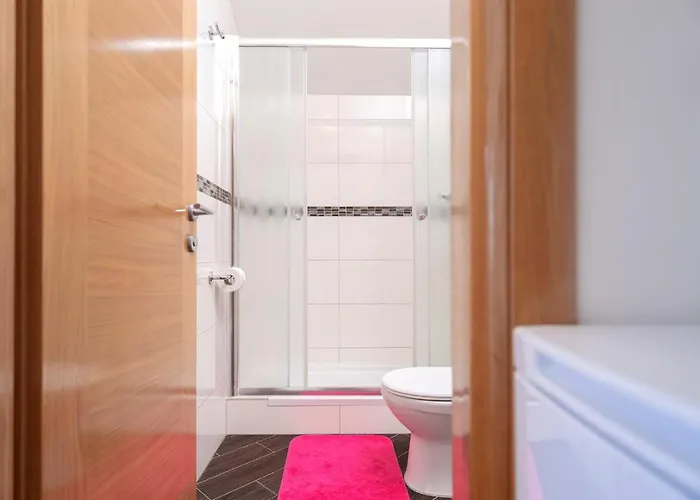 Guest house Fio - & Hvar Town