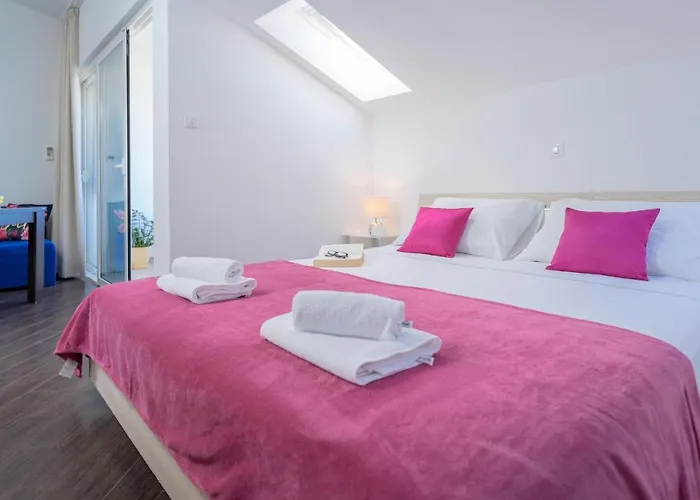 بيت ضيافة Fio - &