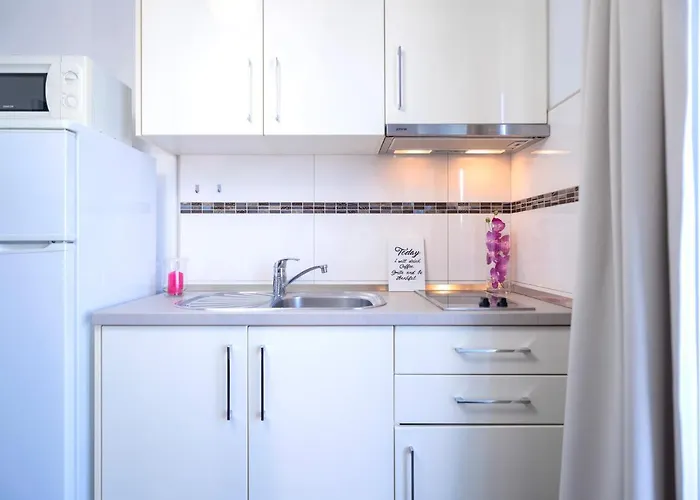 Fio - & بيت ضيافة