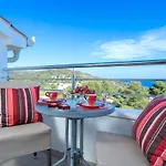 Affittacamere Fio - Rooms&studio