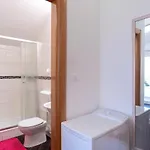 Fio - Rooms&studio