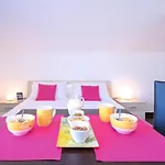 Fio - Rooms&studio