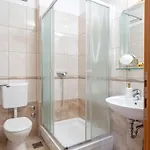 Fio - Rooms&studio 3* Hvar Town