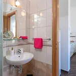 Fio - Rooms&studio Affittacamere