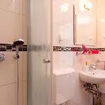 Fio - Rooms&studio Hvar Town