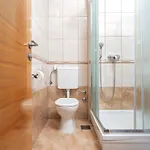 Fio - Rooms&studio