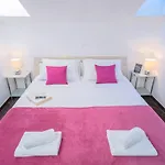 Fio - Rooms&studio Affittacamere 3*