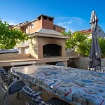 Fio - Rooms&studio Affittacamere