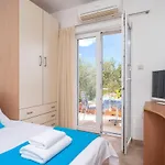 Fio - Rooms&studio Affittacamere