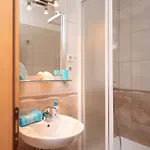 Fio - Rooms&studio