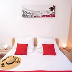 Affittacamere Fio - Rooms&studio