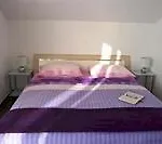 Fio - Rooms&studio Hvar Town