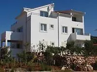 בית הארחה Fio - & חוואר